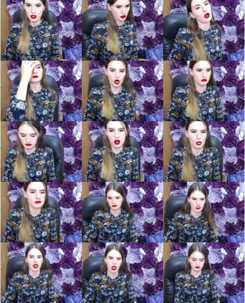 Download Video File: myfreecams kendra cute