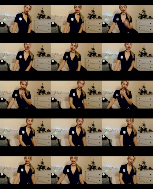 Download Video File: myfreecams kendracox