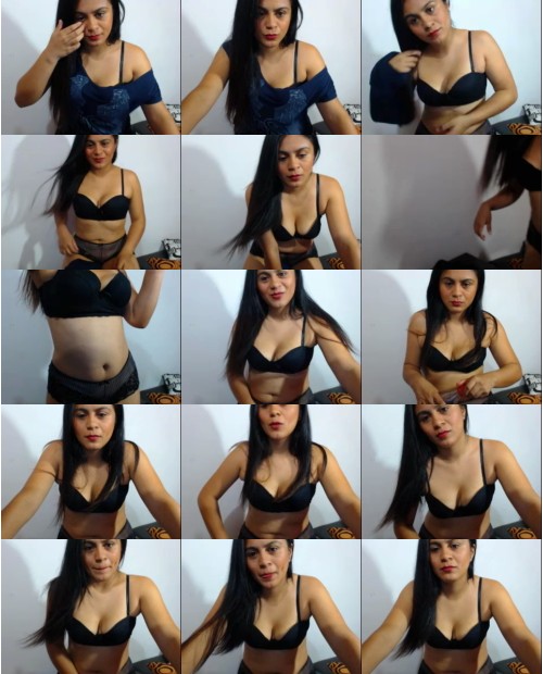 Download Video File: myfreecams kendrasnowx