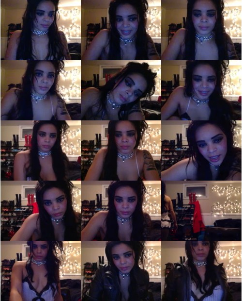 Download Video File: myfreecams khyla94