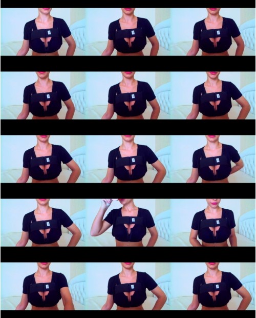 Download Video File: myfreecams kim cat