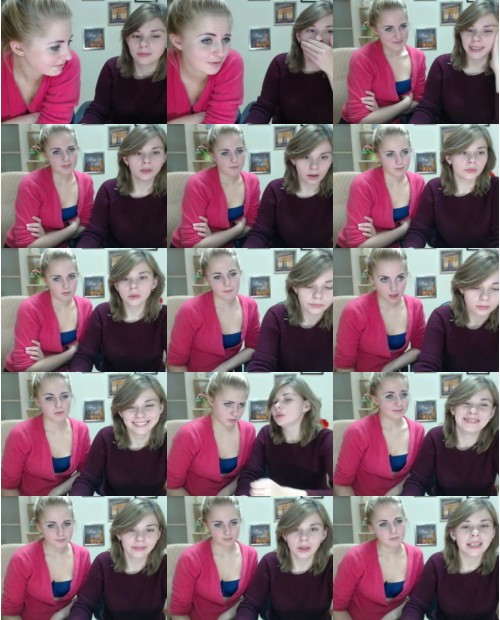 Download Video File: myfreecams kimberlyloo