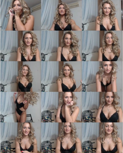 Download Video File: myfreecams kimdavis