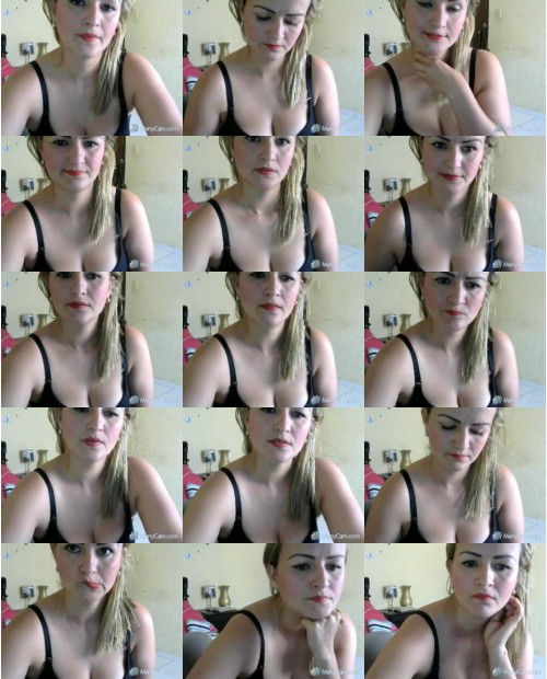 Download Video File: myfreecams kimdeliciousx