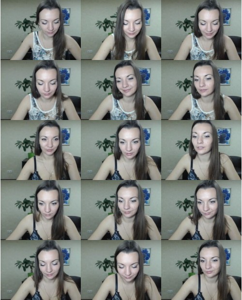 Download Video File: myfreecams kimmy wils
