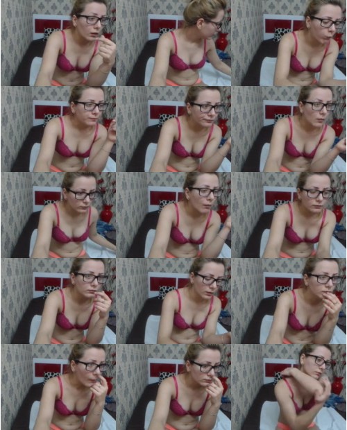 Download Video File: myfreecams kimmylopez