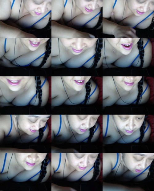 Download Video File: myfreecams kinkstajaynne