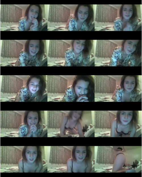 Download Video File: myfreecams kinky4u0030