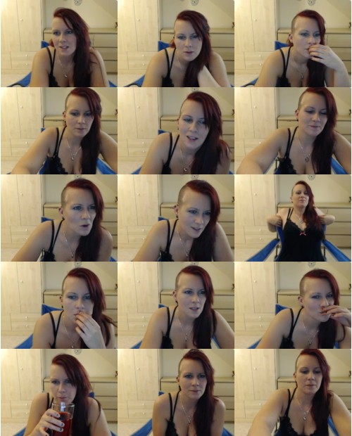 Download Video File: myfreecams kinky girly