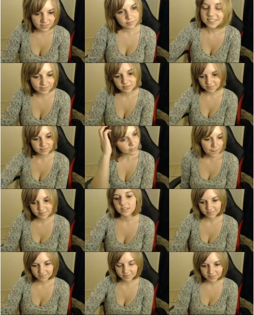 Download Video File: myfreecams kinky pix