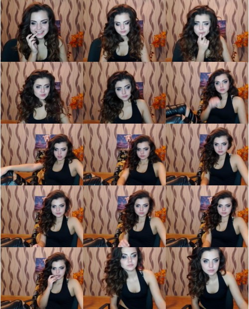 Download Video File: myfreecams kira elenberg