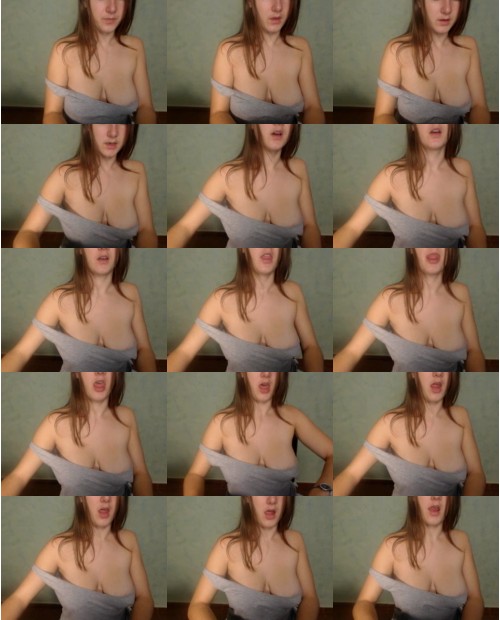 Download Video File: myfreecams kira nightlyy