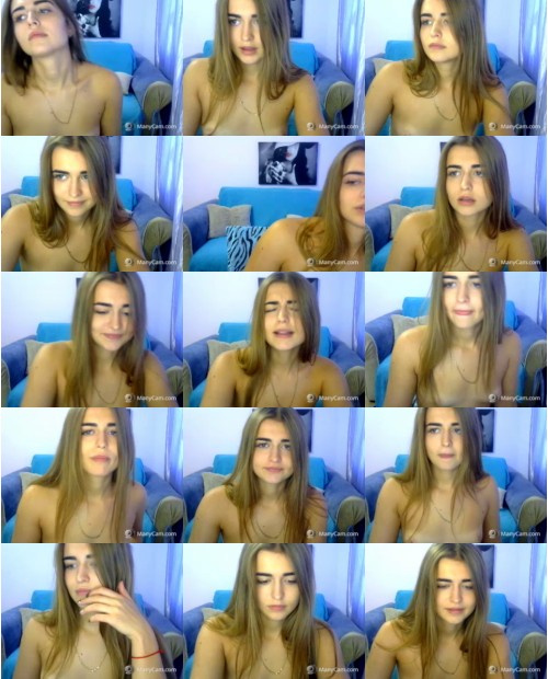 Download Video File: myfreecams kiraappel