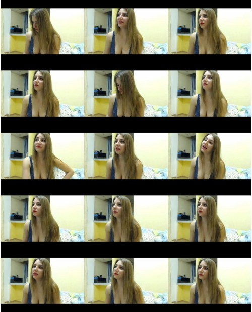 Download Video File: myfreecams kissvalentino