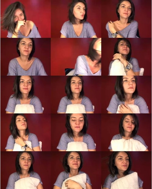 Download Video File: myfreecams kits 