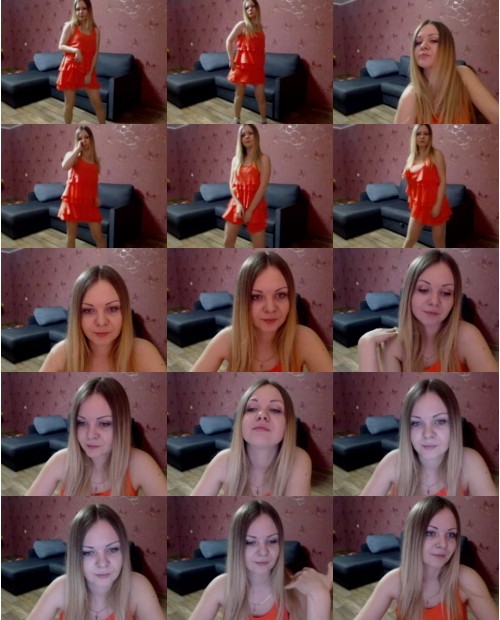 Download Video File: myfreecams kittyperffect