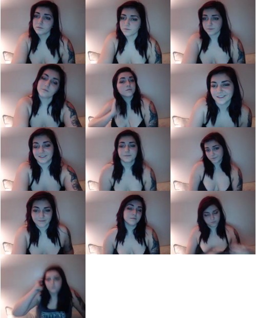 Download Video File: myfreecams kiwikittychic