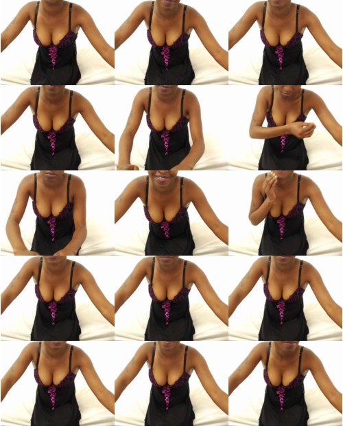 Download Video File: myfreecams klenkiex