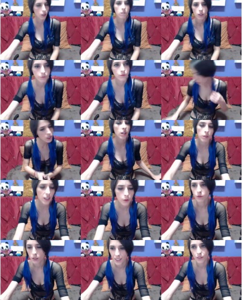 Download Video File: myfreecams kleopatrax