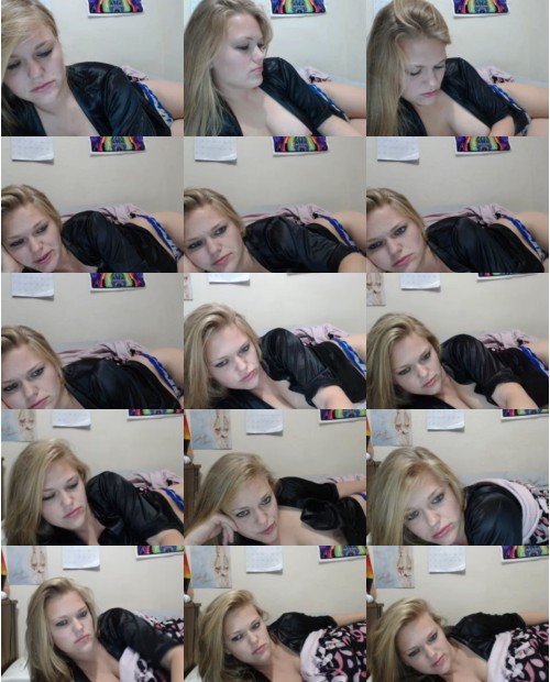 Download Video File: myfreecams kneeslynn