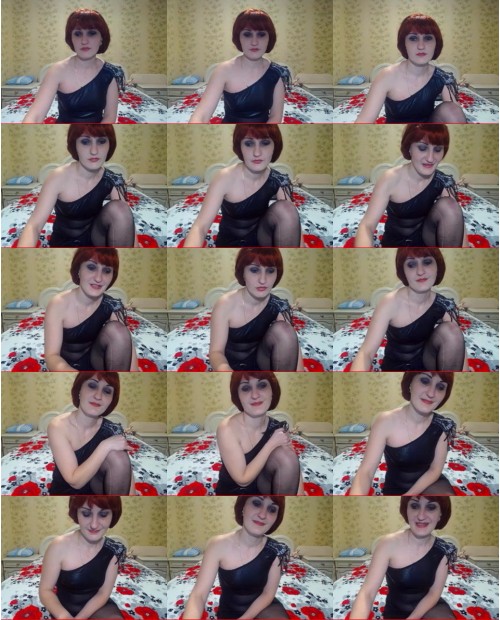 Download Video File: myfreecams kristi hot