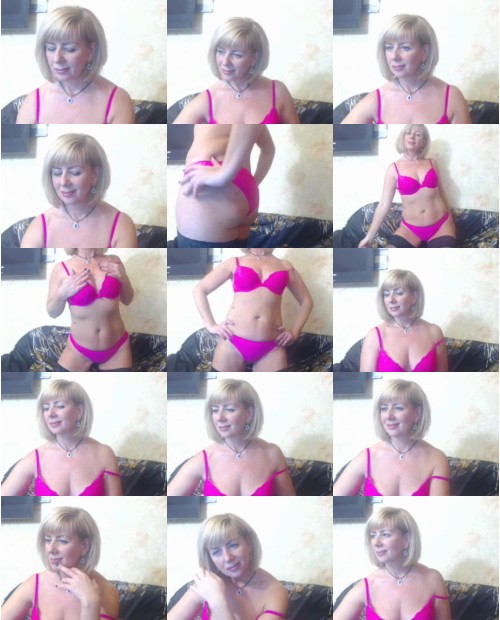 Download Video File: myfreecams kristisharm
