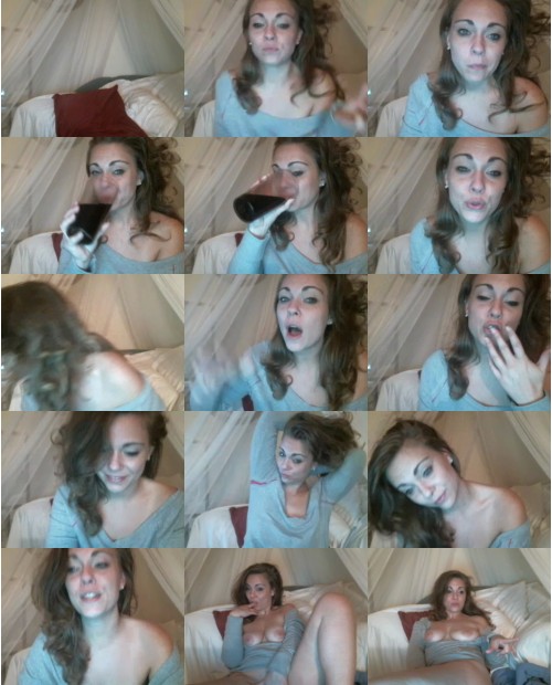 Download Video File: myfreecams kylie mcfly
