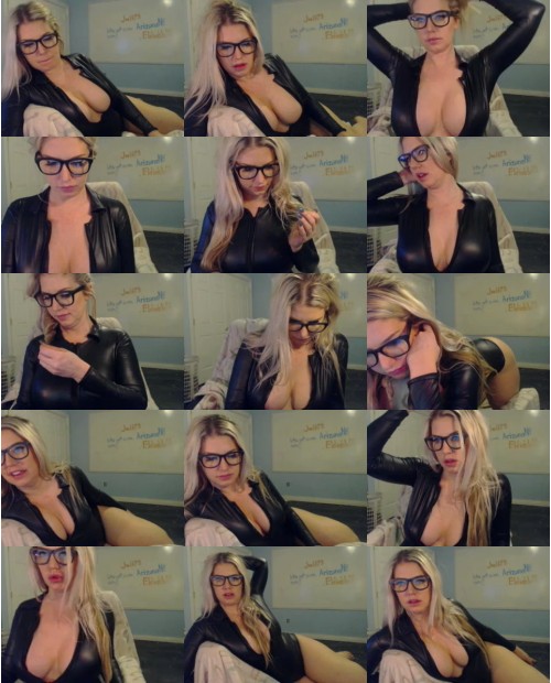 Download Video File: myfreecams kymmmy