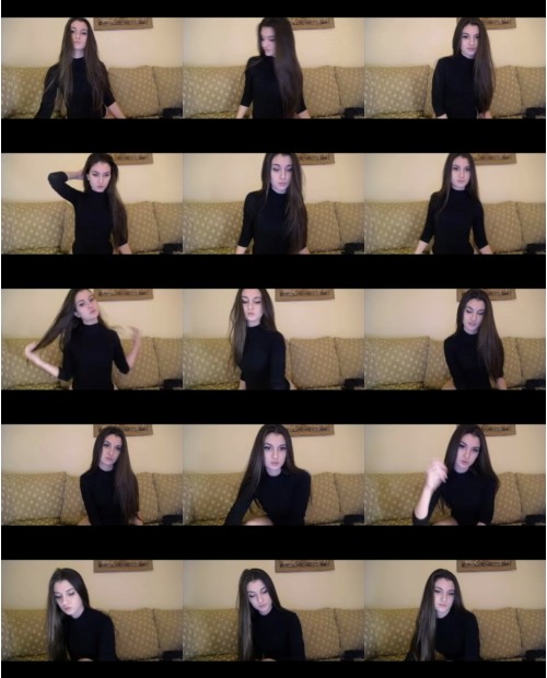 Download Video File: myfreecams l0vef0ry0u