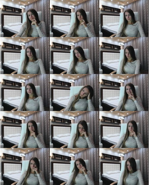 Download Video File: myfreecams lacandice