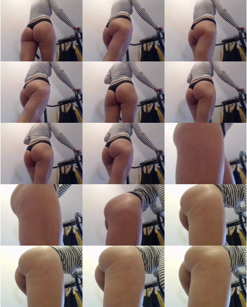 Download Video File: myfreecams ladyclaudette