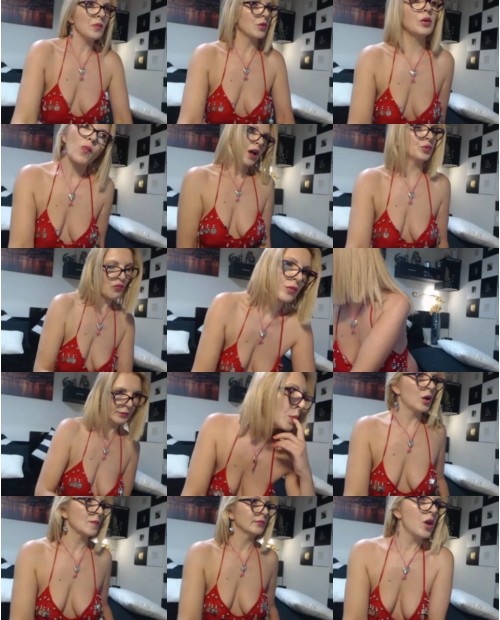 Download Video File: myfreecams ladycools