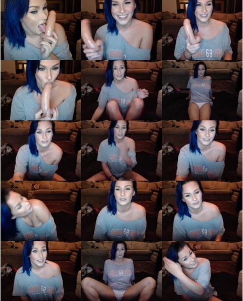 Download Video File: myfreecams ladydragonfly