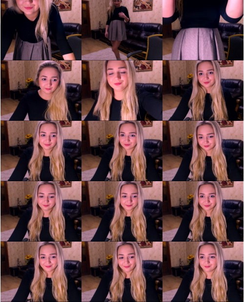 Download Video File: myfreecams ladyennigma