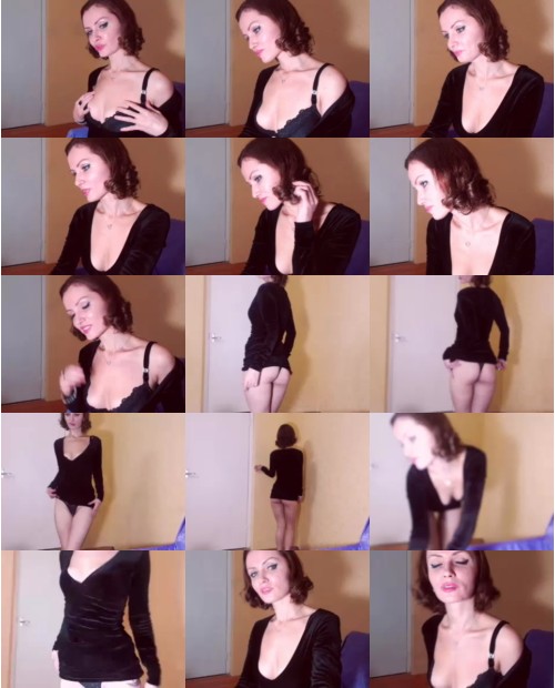 Download Video File: myfreecams ladyluvliness