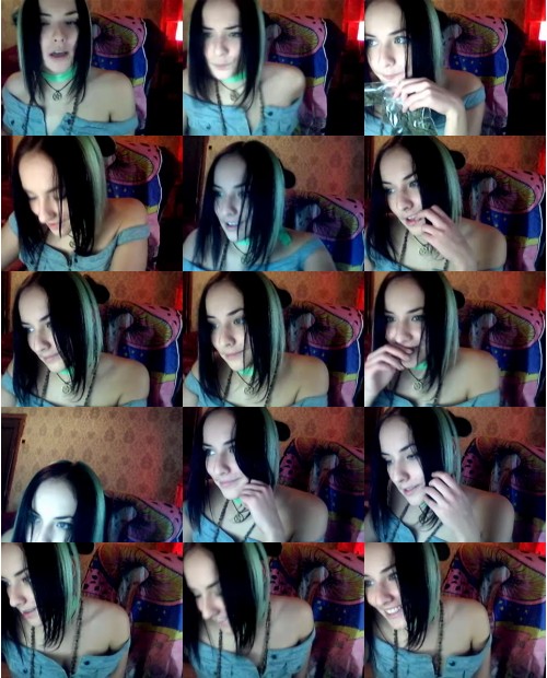 Download Video File: myfreecams ladymarijuana