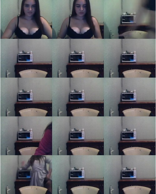 Download Video File: myfreecams ladysmile4u