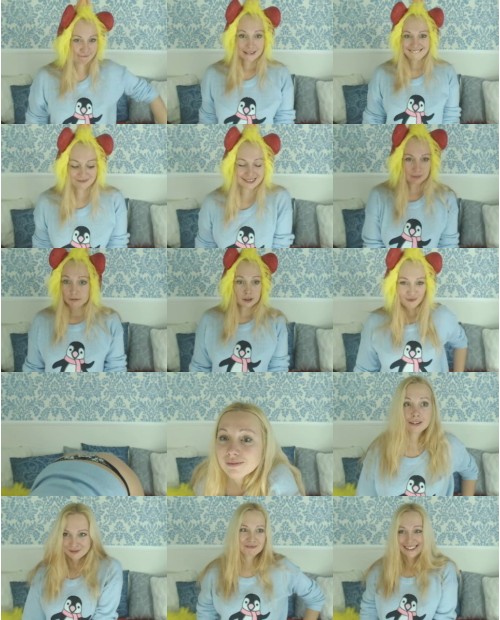 Download Video File: myfreecams ladysweetn