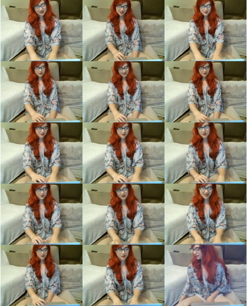 Download Video File: myfreecams ladyvictoriav