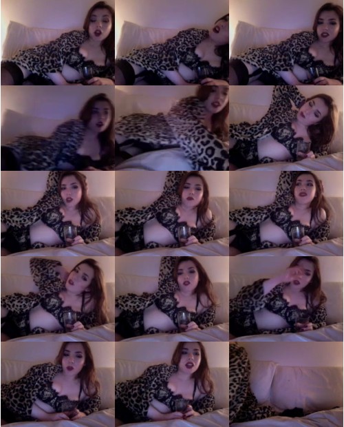 Download Video File: myfreecams lafrenchie