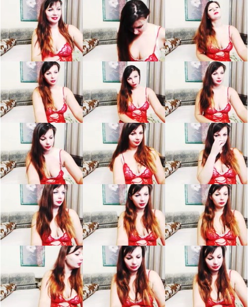 Download Video File: myfreecams laimasweet