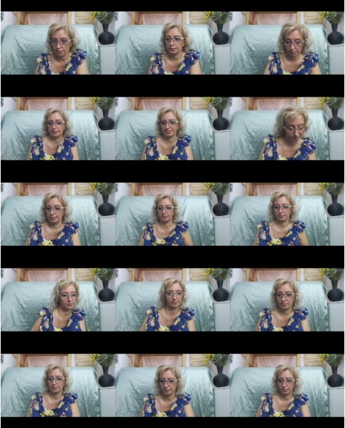 Download Video File: myfreecams lainelibby