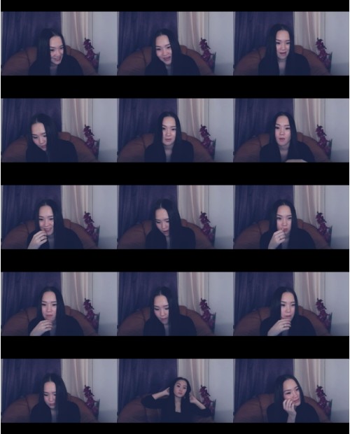 Download Video File: myfreecams laizaempty