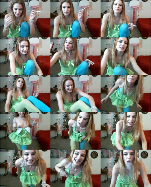 Download Video File: myfreecams lanabree