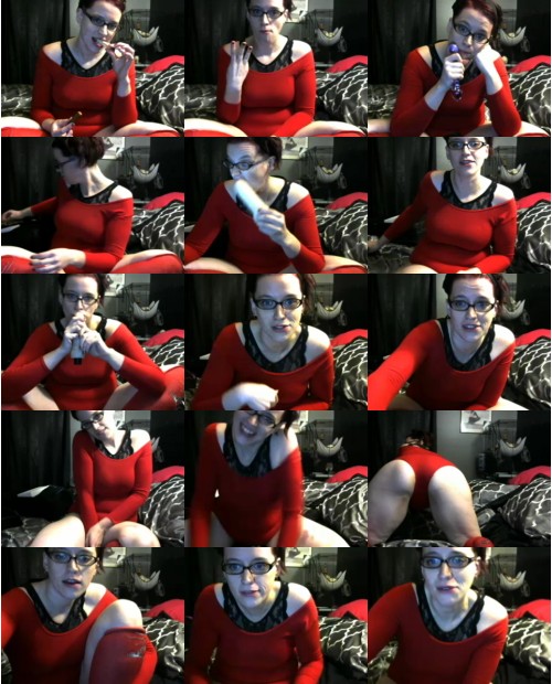 Download Video File: myfreecams lanaryder86