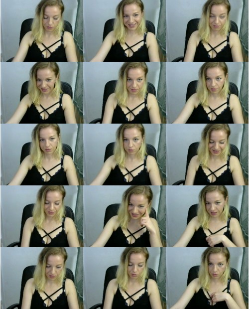 Download Video File: myfreecams laqicaa