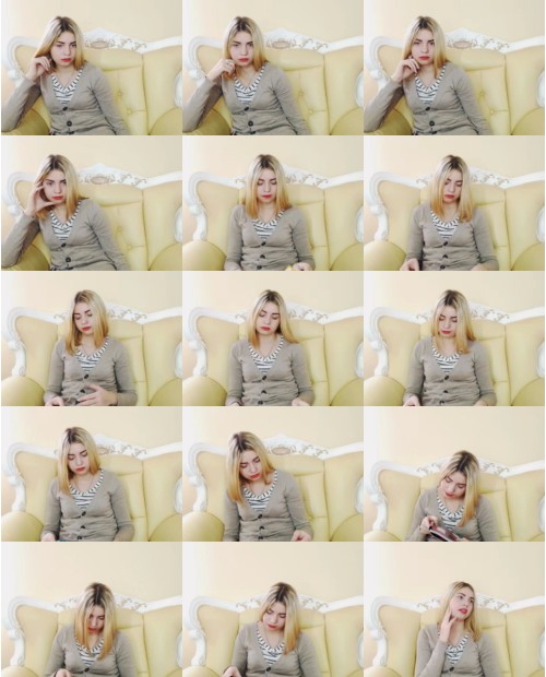 Download Video File: myfreecams lara sunny