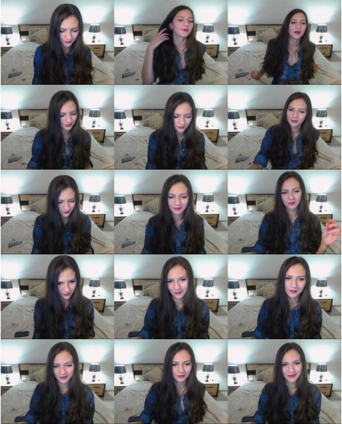 Download Video File: myfreecams laraaral