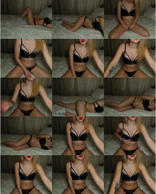 Download Video File: myfreecams laraedna