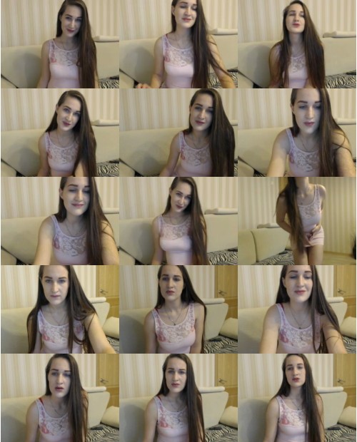 Download Video File: myfreecams larausa